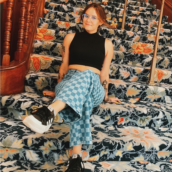 lacroixjane